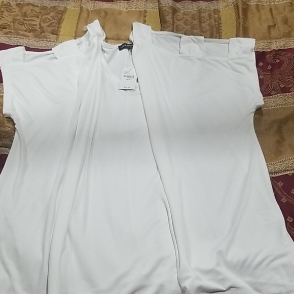 Shirt - Picture 2 of 4